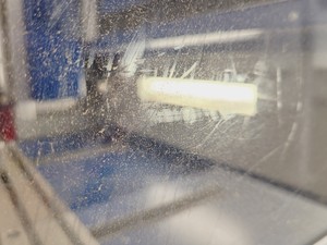 Thumbnail image of Unimatic eduCAM 30 Pro CNC Router