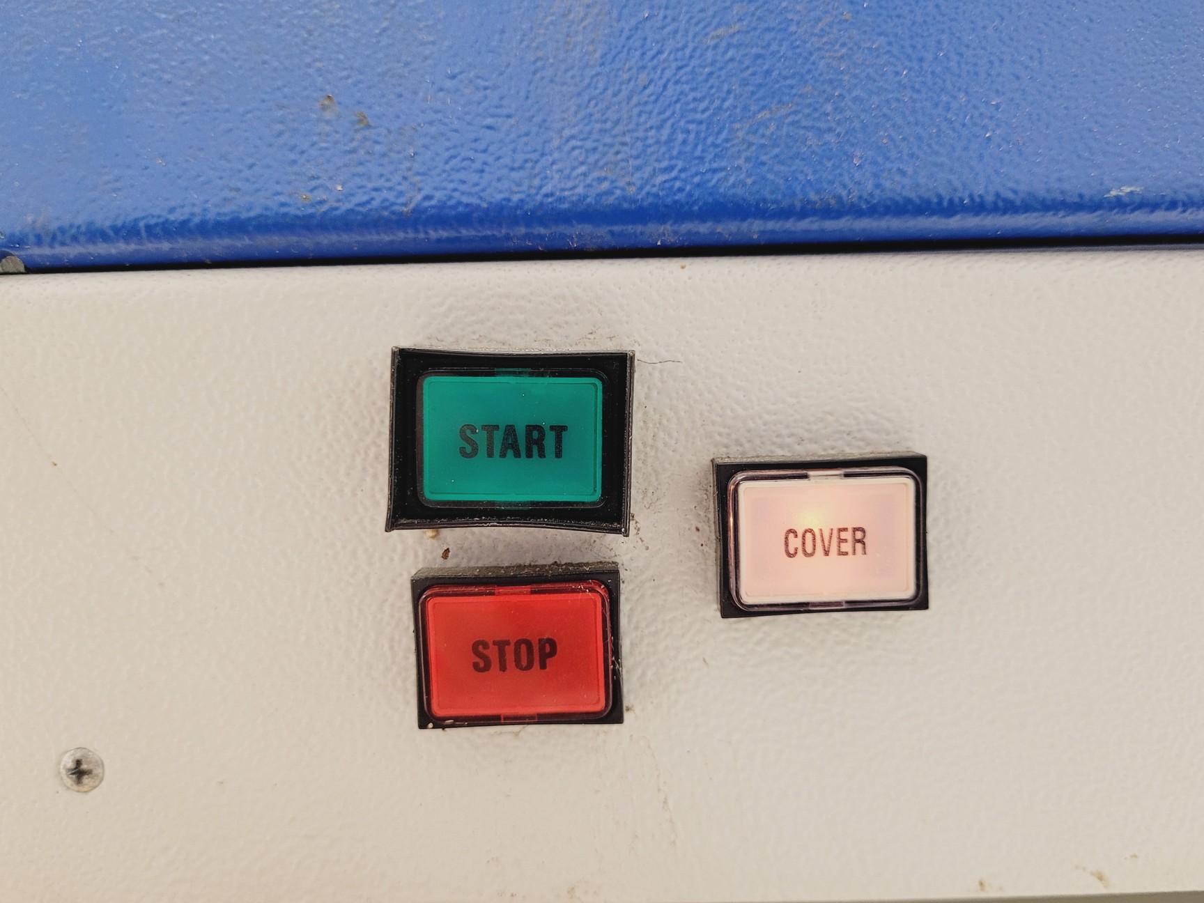 Image of Unimatic eduCAM 30 Pro CNC Router