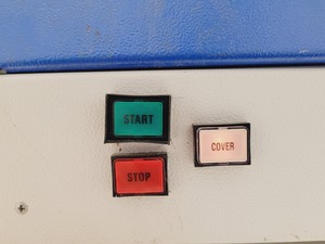 Thumbnail image of Unimatic eduCAM 30 Pro CNC Router