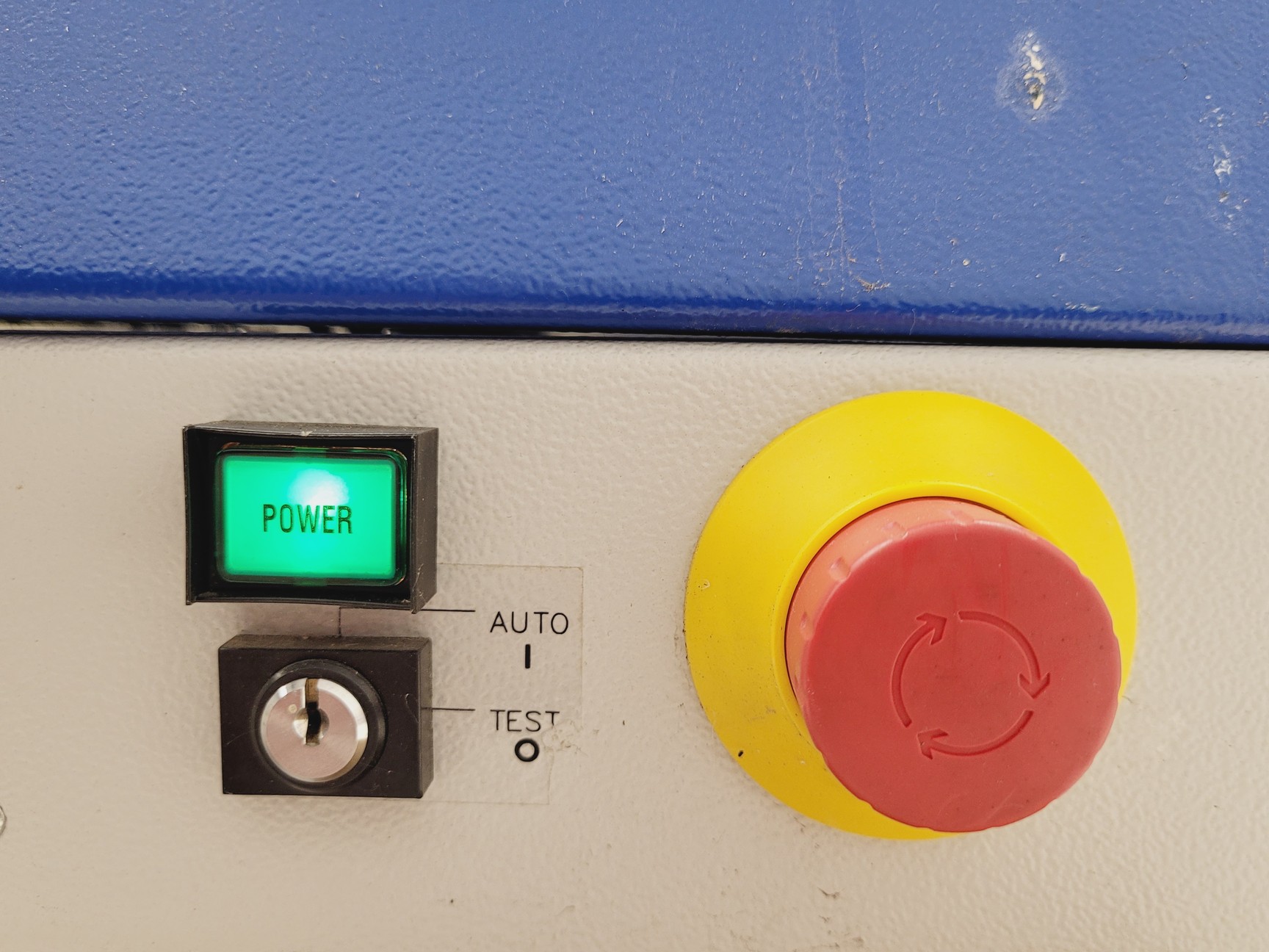 Image of Unimatic eduCAM 30 Pro CNC Router