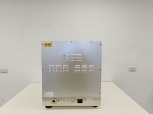 Thumbnail image of Unimatic Model eduCAM 30 Pro CNC Router