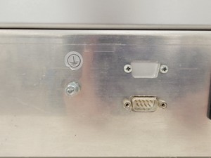 Thumbnail image of Unimatic Model eduCAM 30 Pro CNC Router