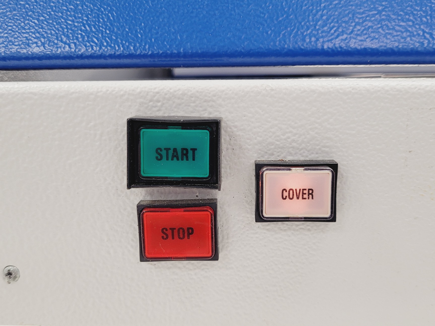 Image of Unimatic Model eduCAM 30 Pro CNC Router