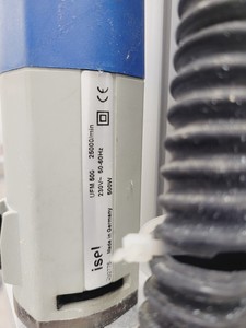 Thumbnail image of Unimatic eduCAM GFM4433 CNC Router