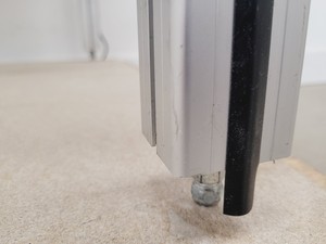 Thumbnail image of Unimatic Model eduCAM 44 CNC Lathe & Router