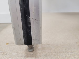 Thumbnail image of Unimatic Model duCAM 44 CNC Lathe & Router 