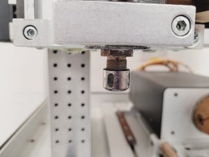 Thumbnail image of Unimatic Model duCAM 44 CNC Lathe & Router 
