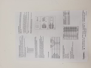 Thumbnail image of Isel UFM 500 230v Milling Motor Unimatic CNC 