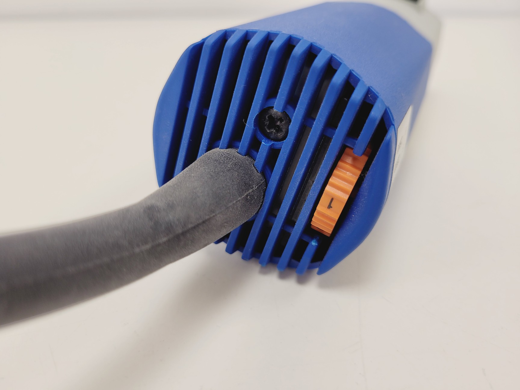 Image of Isel UFM 500 230v Milling Motor Unimatic CNC