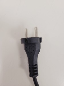 Thumbnail image of Isel UFM 500 230v Milling Motor Unimatic CNC 