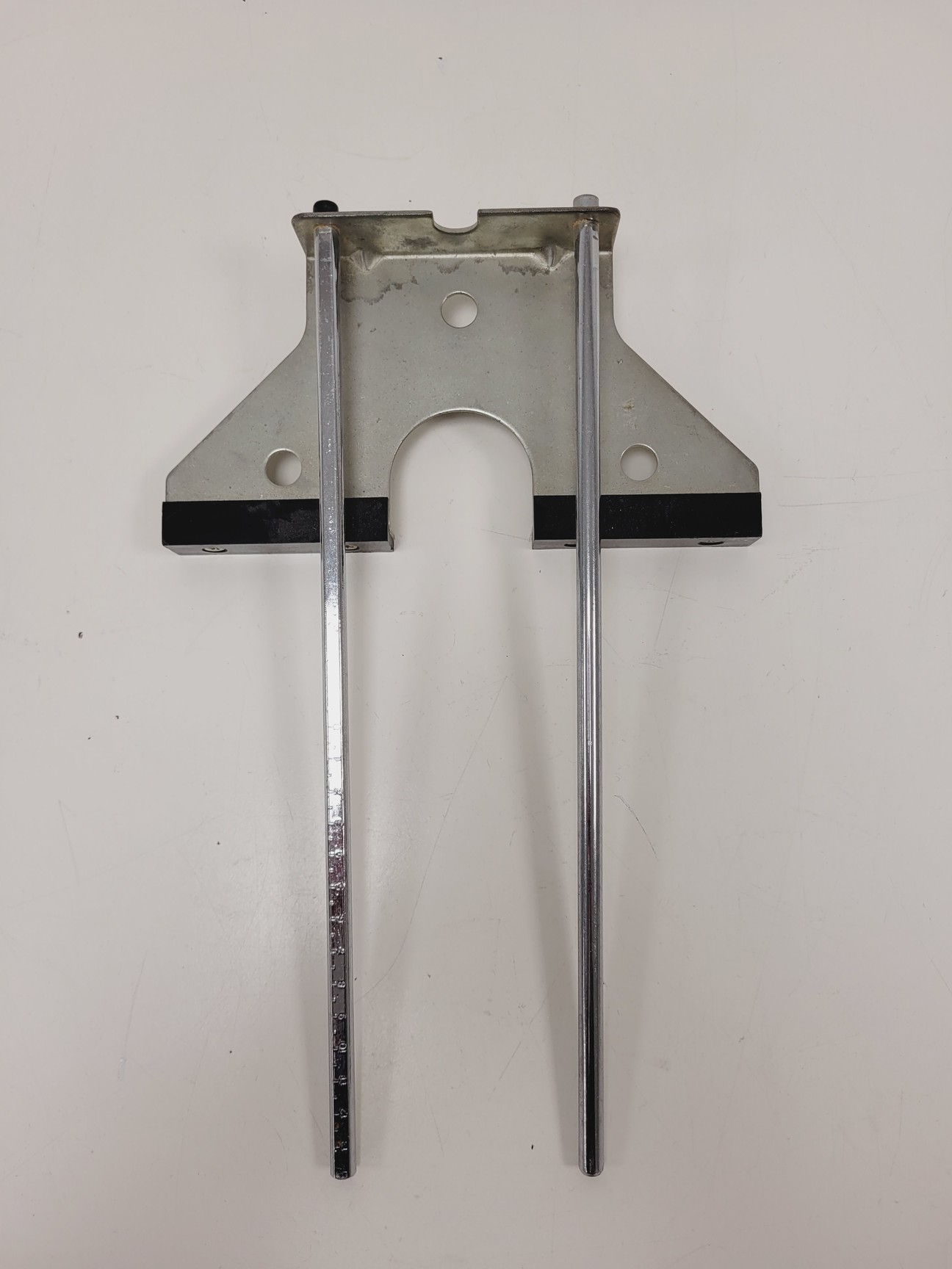 Image of Isel UFM 500 230v Milling Motor Unimatic CNC