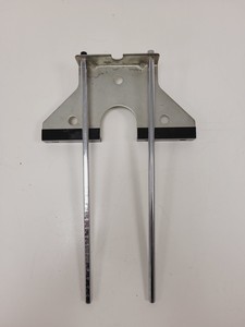 Thumbnail image of Isel UFM 500 230v Milling Motor Unimatic CNC