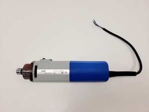 Thumbnail image of Isel UFM 500 230v Milling CNC Motor Unimatic (No plug)