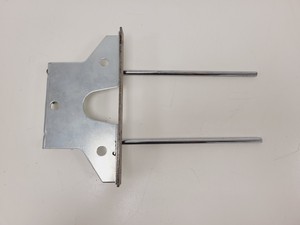 Thumbnail image of Isel UFM 500 230v Milling CNC Motor Unimatic (No plug)