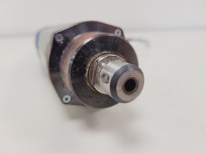 Thumbnail image of Isel UFM 500 230v Milling CNC Motor Unimatic (No plug)