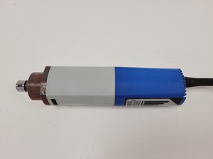 Thumbnail image of Isel UFM 500 230v Milling CNC Motor Unimatic (No plug)