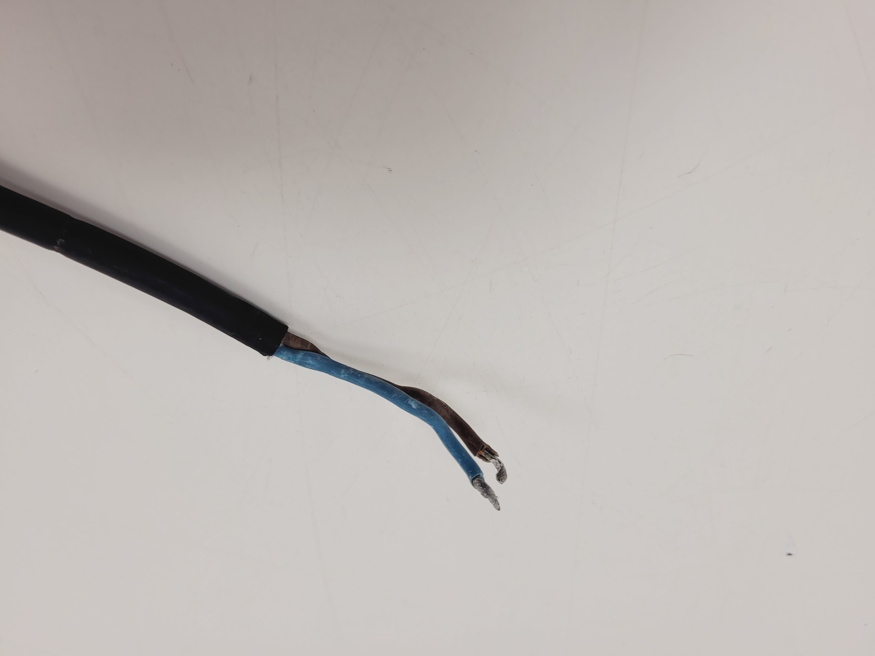 Image of Isel UFM 500 230v Milling CNC Motor Unimatic (No plug)