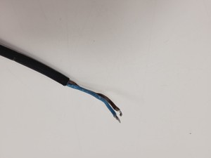 Thumbnail image of Isel UFM 500 230v Milling CNC Motor Unimatic (No plug)