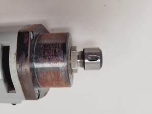 Thumbnail image of Isel UFM 500 230v Milling CNC Motor Unimatic (No plug)