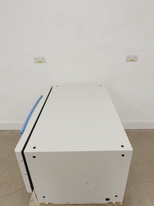 Thumbnail image of Thermo Scientific MaxQ 8000 Shaker Incubator Model:444 SHKE8000-1CE Lab