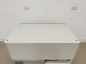 Thumbnail image of Thermo Scientific MaxQ 8000 Shaker Incubator Model:444 SHKE8000-1CE Lab