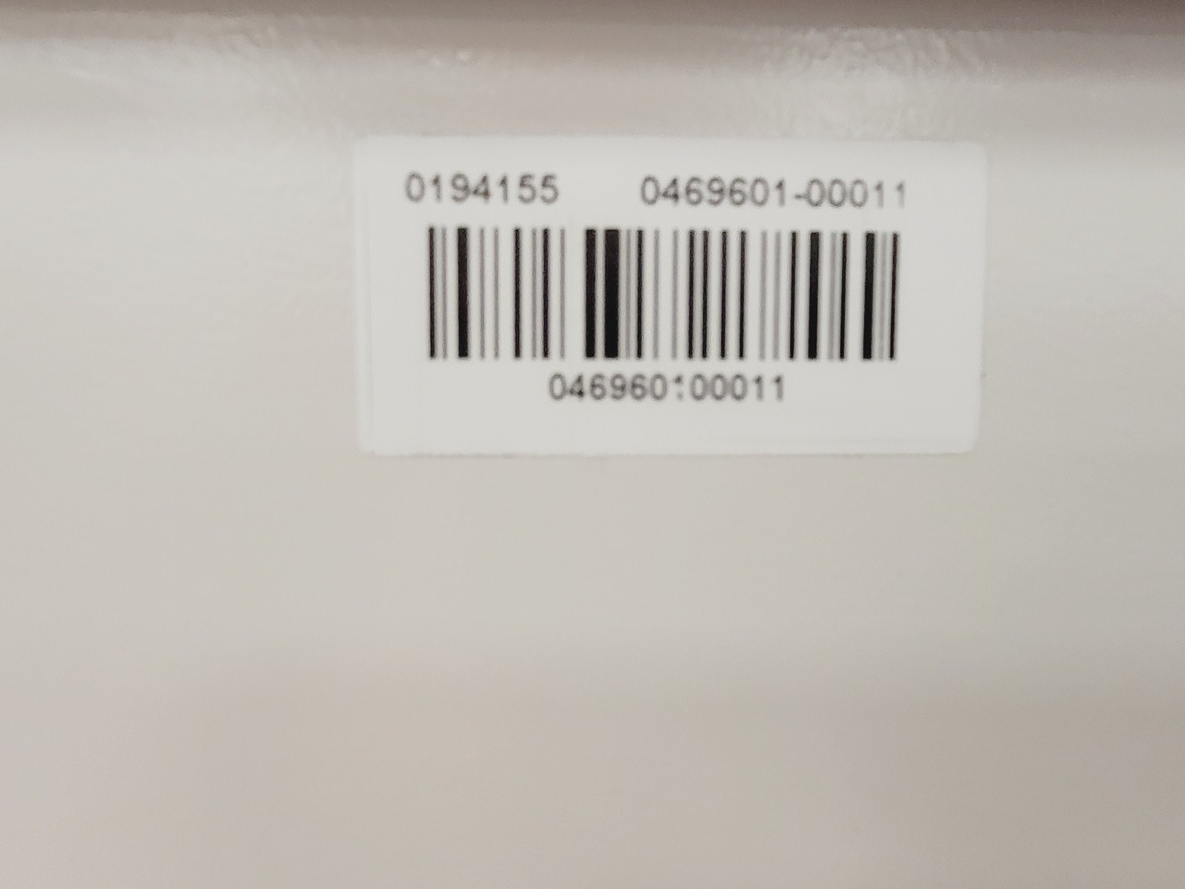 Image of Thermo Scientific MaxQ 8000 Shaker Incubator Model:444 SHKE8000-1CE Lab