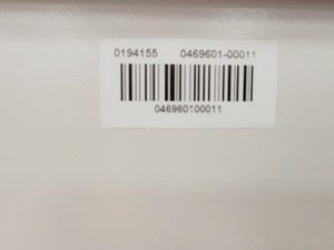 Thumbnail image of Thermo Scientific MaxQ 8000 Shaker Incubator Model:444 SHKE8000-1CE Lab