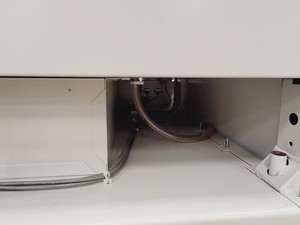Thumbnail image of Thermo Scientific MaxQ 8000 Shaker Incubator Model:444 SHKE8000-1CE Lab