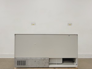 Thumbnail image of Thermo Scientific MaxQ 8000 Shaker Incubator Model:444 SHKE8000-1CE Lab