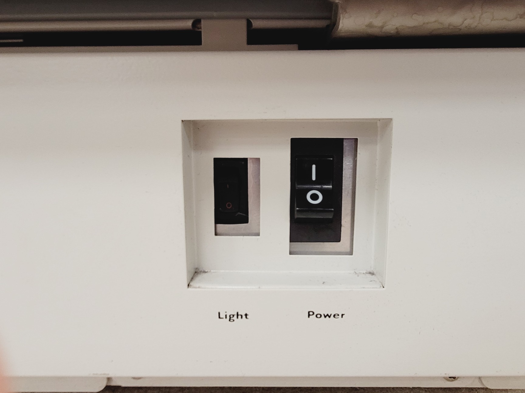 Image of Thermo Scientific MaxQ 8000 Shaker Incubator Model:444 SHKE8000-1CE Lab
