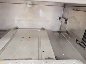 Thumbnail image of Thermo Scientific MaxQ 8000 Shaker Incubator Model:444 SHKE8000-1CE Lab