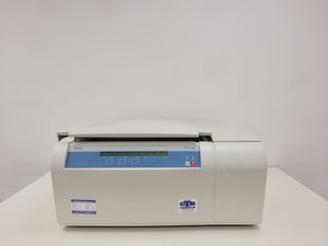 Thumbnail image of Thermo Scientific Heraeus Megafuge 40R Laboratory Centrifuge Lab Spares/Repair