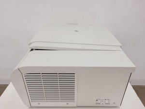Thumbnail image of Thermo Scientific Heraeus Megafuge 40R Laboratory Centrifuge Lab Spares/Repair