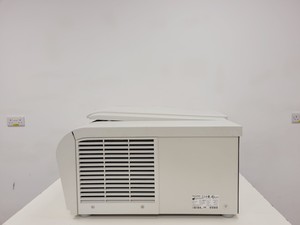 Thumbnail image of Thermo Scientific Heraeus Megafuge 40R Laboratory Centrifuge Lab Spares/Repair