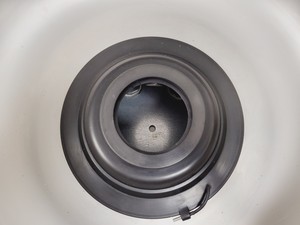 Thumbnail image of Thermo Scientific Heraeus Megafuge 40R Laboratory Centrifuge Lab Spares/Repair