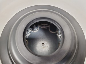 Thumbnail image of Thermo Scientific Heraeus Megafuge 40R Laboratory Centrifuge Lab Spares/Repair