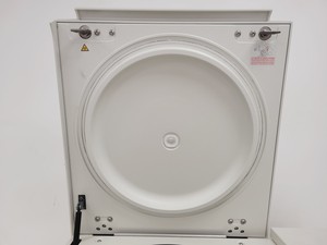 Thumbnail image of Thermo Scientific Heraeus Megafuge 40R Laboratory Centrifuge Lab Spares/Repair