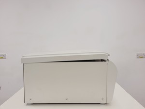 Thumbnail image of Thermo Scientific Heraeus Megafuge 40R Laboratory Centrifuge Lab Spares/Repair