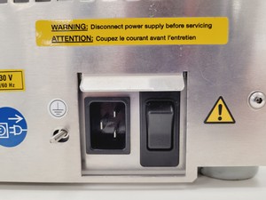 Thumbnail image of Thermo Scientific Heraeus Megafuge 40R Laboratory Centrifuge Lab Spares/Repair