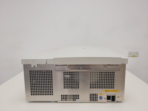 Thumbnail image of Thermo Scientific Heraeus Megafuge 40R Laboratory Centrifuge Lab Spares/Repair