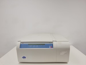 Thumbnail image of Thermo Scientific Heraeus Megafuge 40R Laboratory Centrifuge Lab Spares/Repair