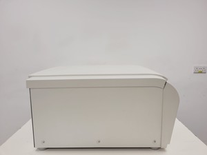 Thumbnail image of Thermo Scientific Heraeus Megafuge 40R Laboratory Centrifuge Lab Spares/Repair