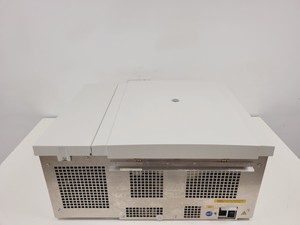 Thumbnail image of Thermo Scientific Heraeus Megafuge 40R Laboratory Centrifuge Lab Spares/Repair