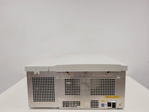 Thumbnail image of Thermo Scientific Heraeus Megafuge 40R Laboratory Centrifuge Lab Spares/Repair