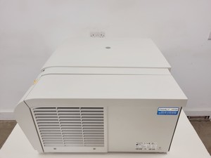 Thumbnail image of Thermo Scientific Heraeus Megafuge 40R Laboratory Centrifuge Lab Spares/Repair
