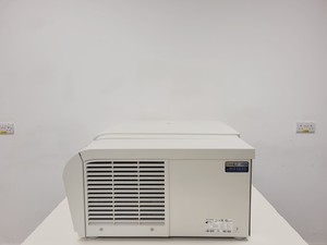 Thumbnail image of Thermo Scientific Heraeus Megafuge 40R Laboratory Centrifuge Lab Spares/Repair