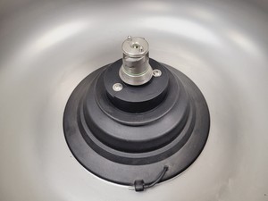 Thumbnail image of Thermo Scientific Heraeus Megafuge 40R Laboratory Centrifuge Lab Spares/Repair