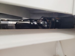 Thumbnail image of Axminster Industrial Series P30/2200 Panel Saw 953440