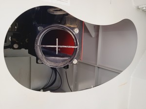 Thumbnail image of Axminster Industrial Series P30/2200 Panel Saw 953440