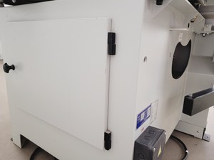 Thumbnail image of Axminster Industrial Series P30/2200 Panel Saw 953440